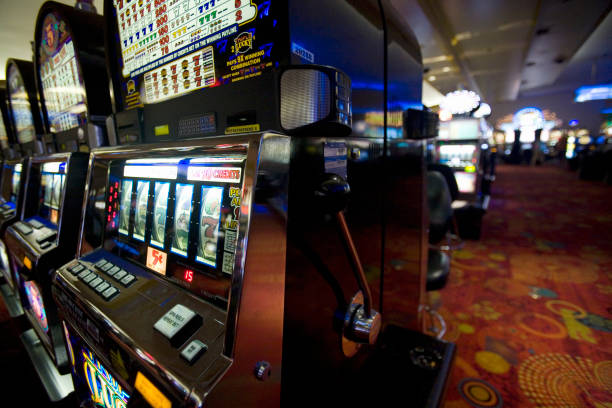 Multi-sport dashboard showing Liga 1, Piala AFF, and live casino options