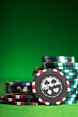 video thumbnail showing sportsbook interface video thumbnail showing sportsbook interface