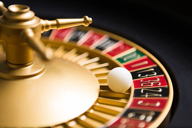 Togel Number draw interface at lotre pelangi