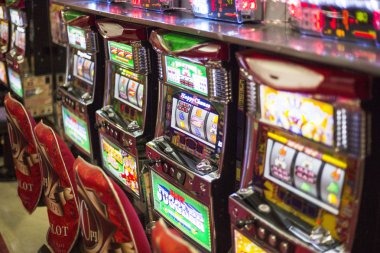 video thumbnail showing Togel Number draw process
